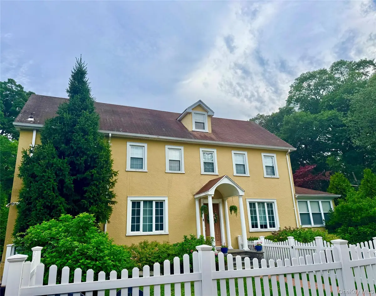 2 Stewart Avenue, Tuckahoe, NY 10707 - #1