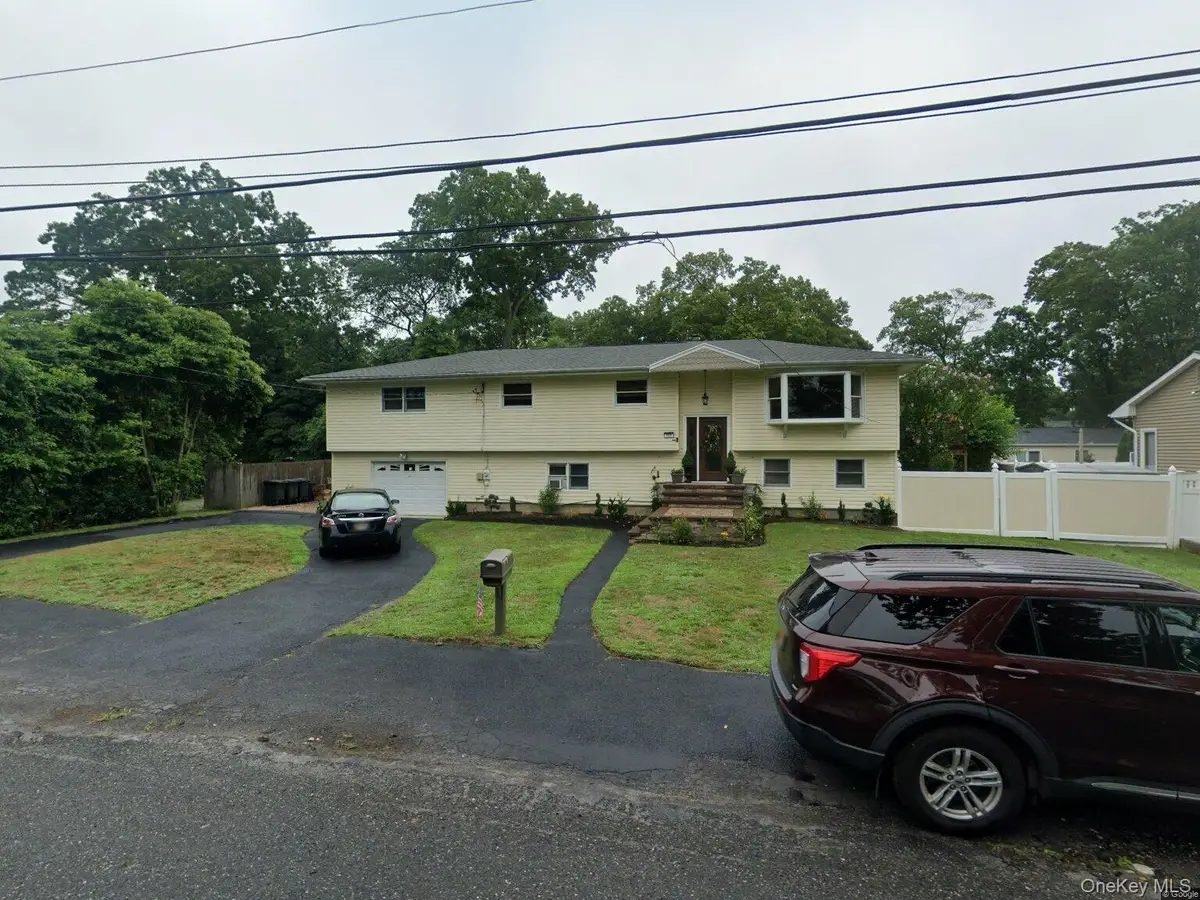 111 Brunswick Road, Lake Ronkonkoma, NY 11779 - #1