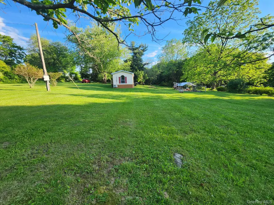 209 Browns Road, Walden, NY 12586 - #3