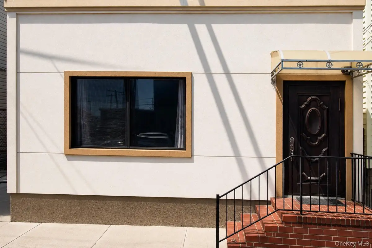 119-07 14th Road, College Point, NY 11356 - #1
