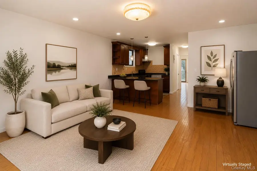 119-07 14th Road, College Point, NY 11356 - #2