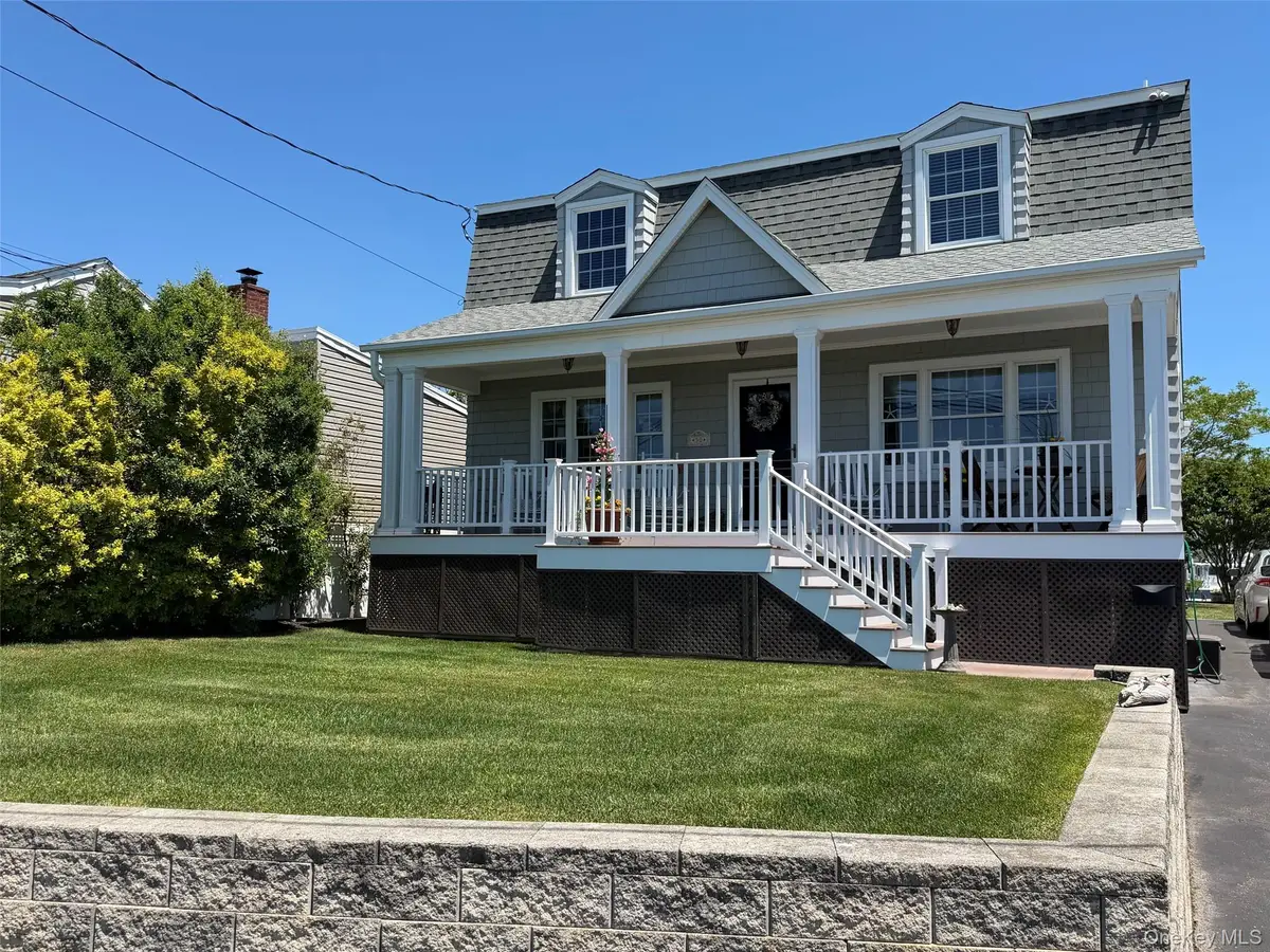 30 Namkee Lane, Blue Point, NY 11715 - #1