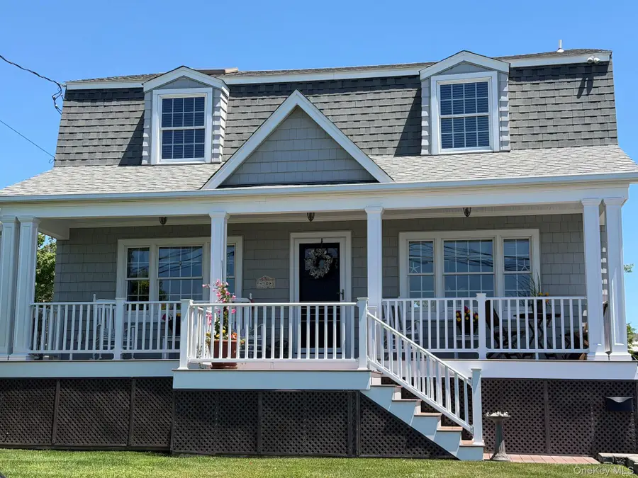 30 Namkee Lane, Blue Point, NY 11715 - #2