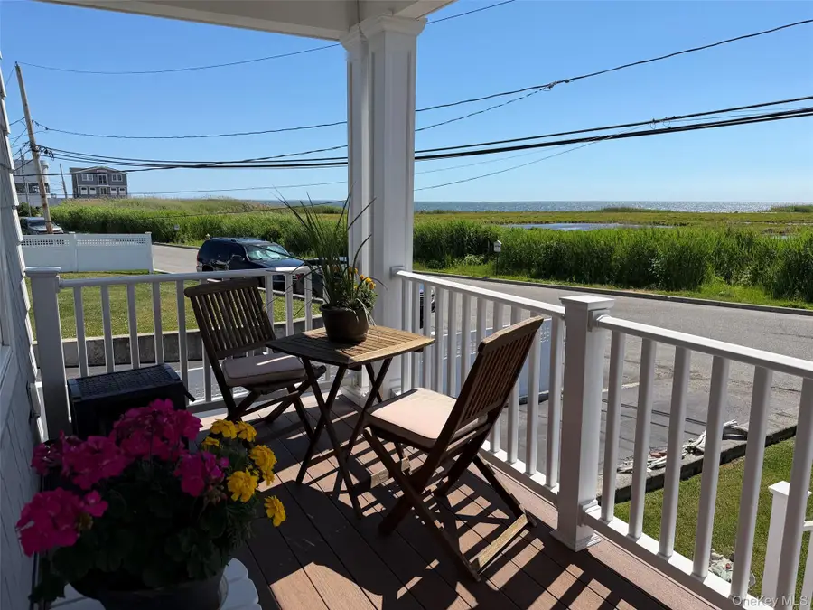 30 Namkee Lane, Blue Point, NY 11715 - #3