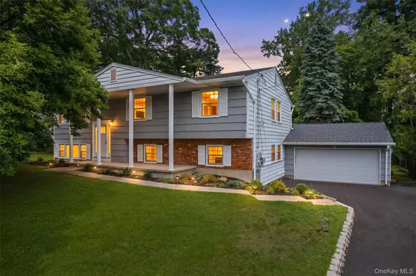 137 Howard Avenue, Tappan, NY 10983