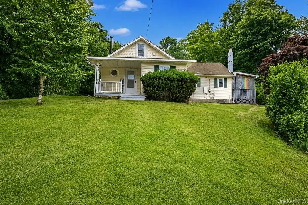 1353 Route 6, Carmel, NY 10512 - #1