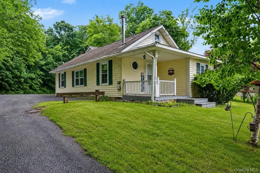 1353 Route 6, Carmel, NY 10512 - #2