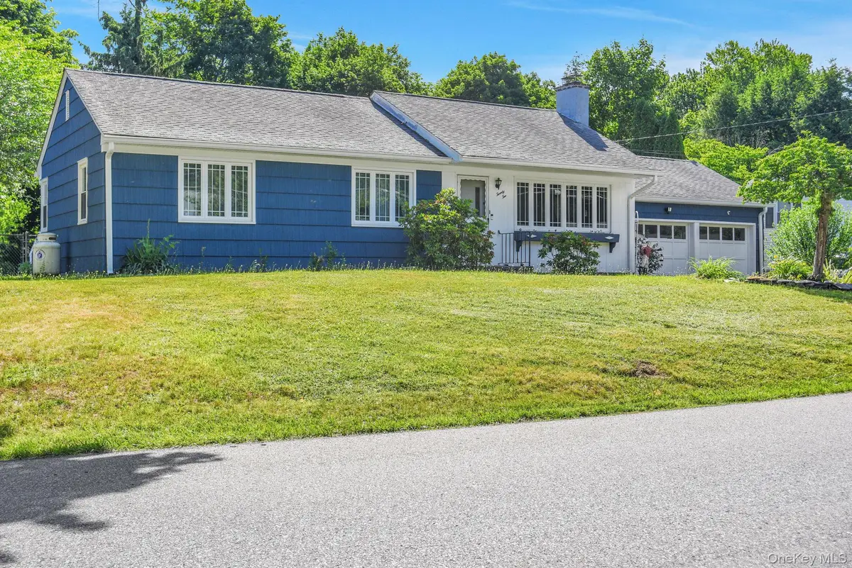 22 Greenvale Farms Road, Poughkeepsie, NY 12603 - #1