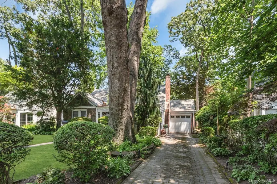 110 Connecticut Avenue, Freeport, NY 11520 - #3