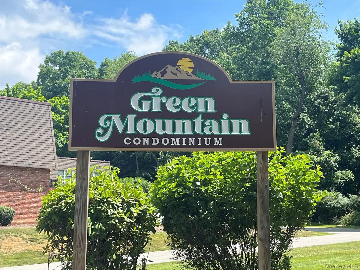 6 Crescent Drive #23, Thiells, NY 10984 - #1