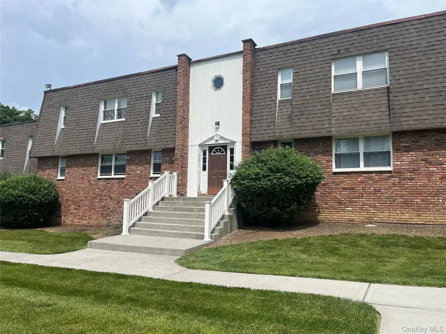 6 Crescent Drive #23, Thiells, NY 10984 - #2