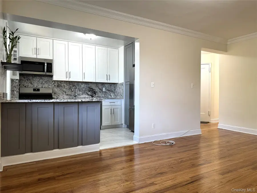 141-35 79th Avenue #3M, Flushing, NY 11367 - #3