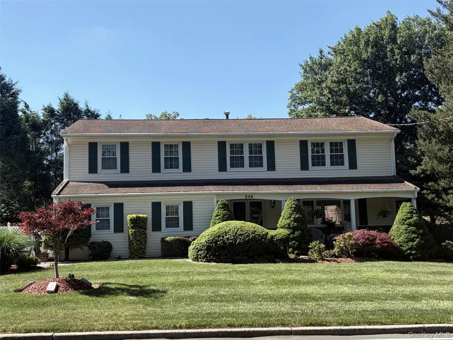 249 Washington Avenue, Tappan, NY 10983 - #2