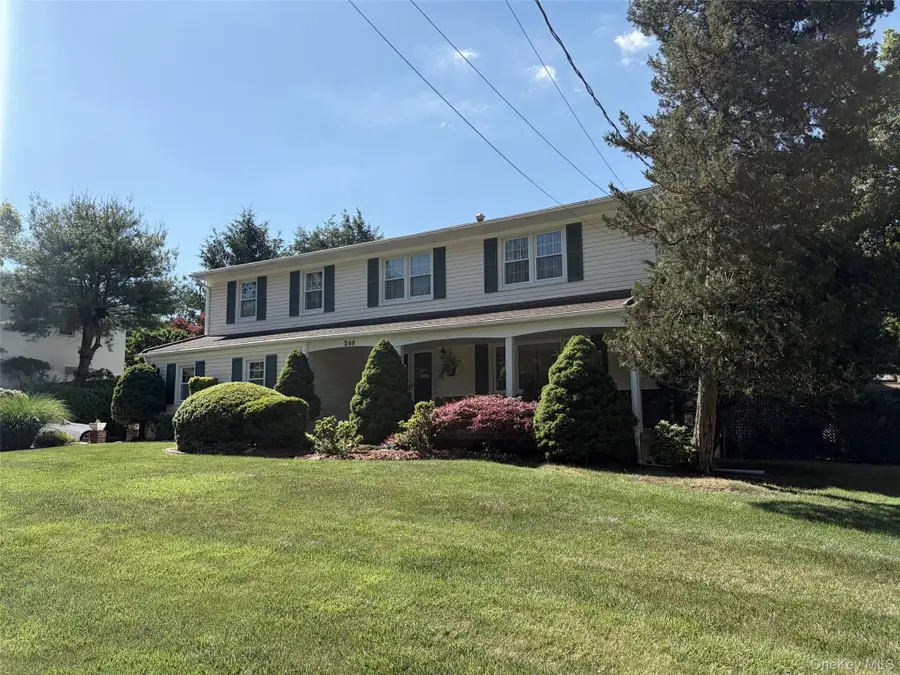 249 Washington Avenue, Tappan, NY 10983 - #3