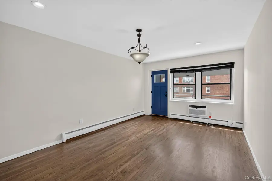 175 Archer Street #4A, Freeport, NY 11520 - #2