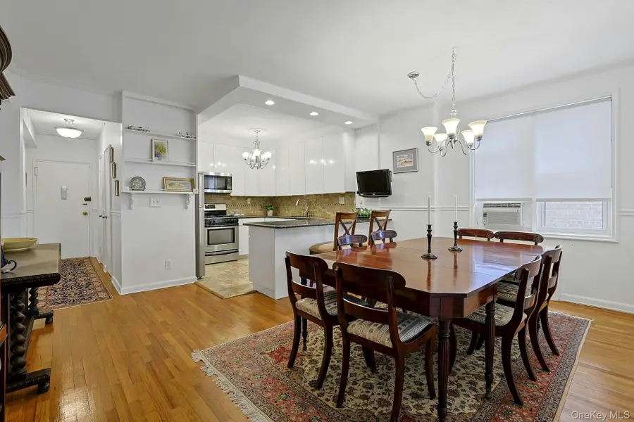 1255 North Avenue #B-4j, New Rochelle, NY 10804 - #3