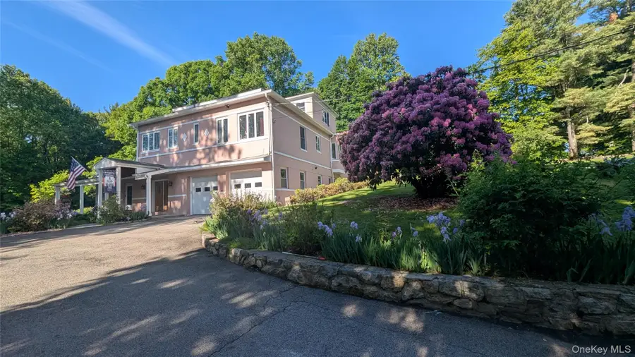11 Dyckman Drive, Mohegan Lake, NY 10547 - #3