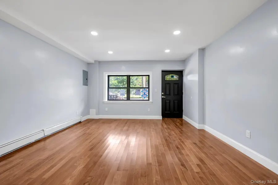 2114 Lacombe Avenue, Bronx, NY 10473 - #2