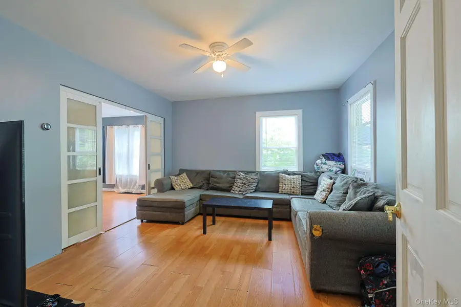 22 Valley Avenue, Central Valley, NY 10917 - #3
