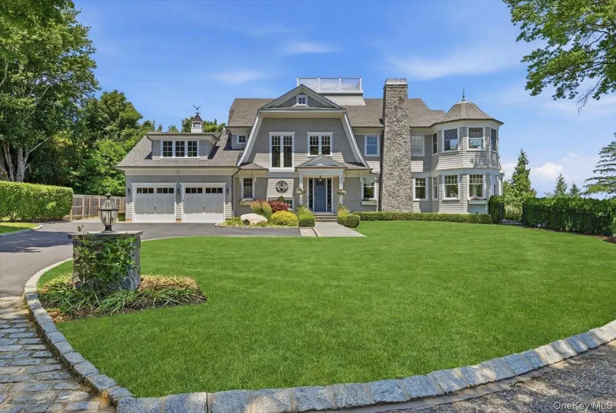 7 Preston Lane, East Setauket, NY 11733 - #1