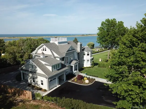 7 Preston Lane, East Setauket, NY 11733