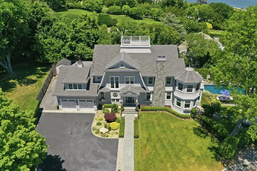 7 Preston Lane, East Setauket, NY 11733 - #3