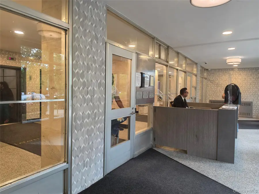 875 Morrison Avenue #1B, Bronx, NY 10473 - #3