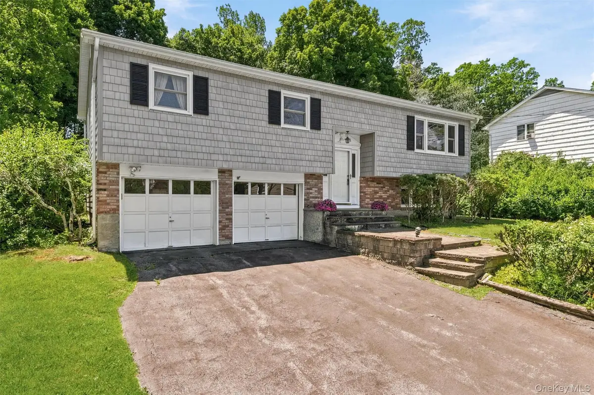 1753 Highbrook Street, Yorktown Heights, NY 10598 - #1