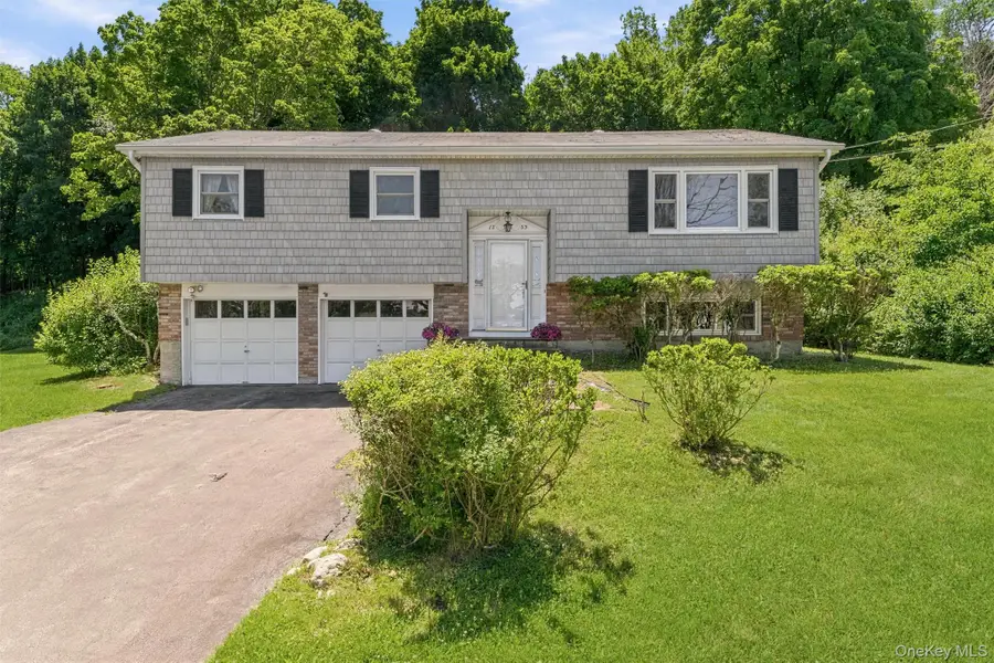 1753 Highbrook Street, Yorktown Heights, NY 10598 - #3