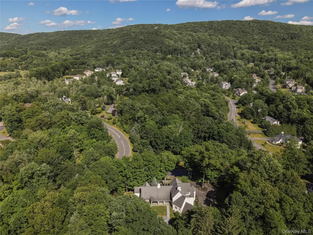 10 Greenwich Avenue, Central Valley, NY 10917 - #1