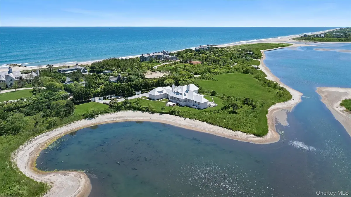 64 W End Road, East Hampton, NY 11937 - #1