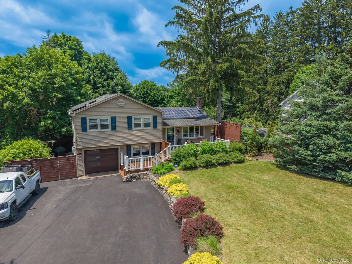 621 Stage Road, Monroe, NY 10950 - #1