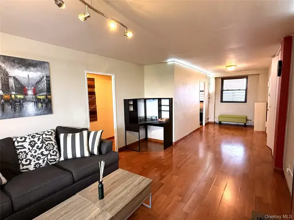 61-25 98th Street #9F, Rego Park, NY 11374