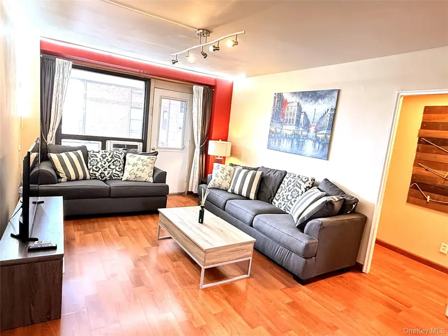 61-25 98th Street #9F, Rego Park, NY 11374 - #3