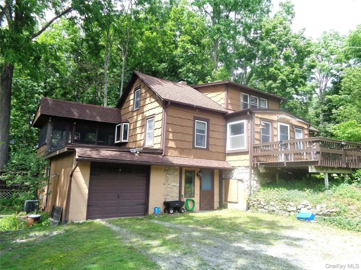 7 Holm Run, Pawling, NY 12564 - #1