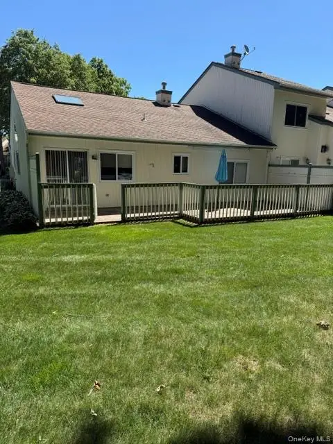 71 Timber Ridge Drive #71, Holtsville, NY 11742 - #2