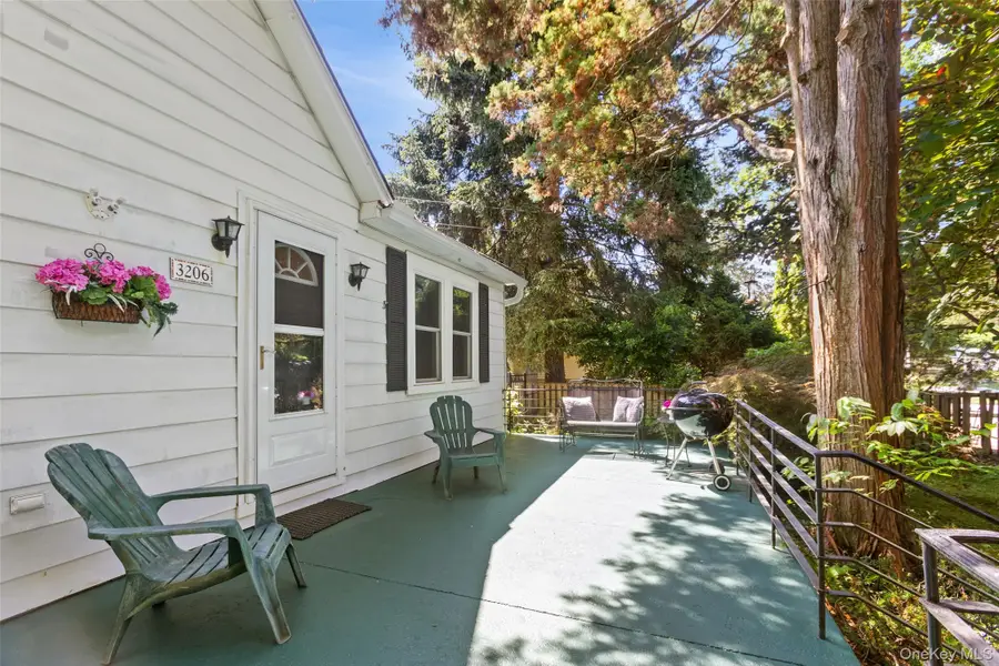 3206 Hollywood Street, Mohegan Lake, NY 10547 - #2