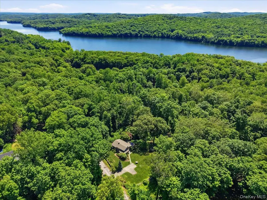 235 Boone Road, Yorktown Heights, NY 10598 - #2