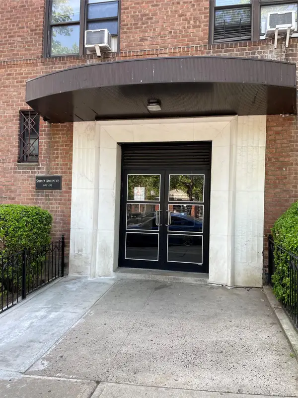 102-32 65th Avenue #A02, Forest Hills, NY 11375