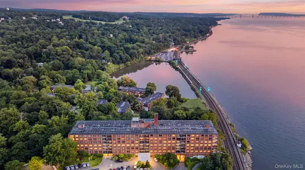 16 Rockledge Avenue #6E-1, Ossining, NY 10562