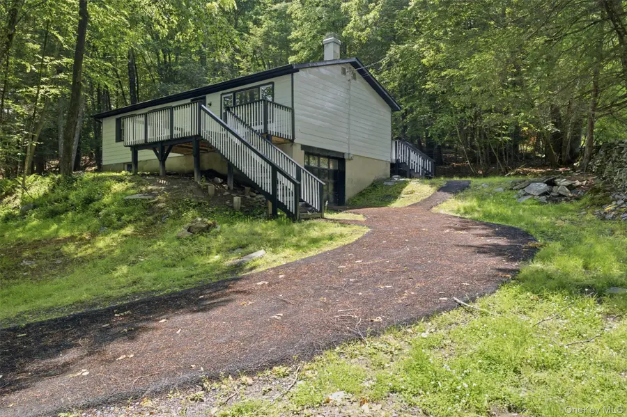 63 Rio Dam Road, Glen Spey, NY 12737 - #2