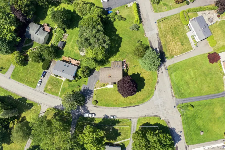 43 Tanya Lane, Mahopac, NY 10541 - #3