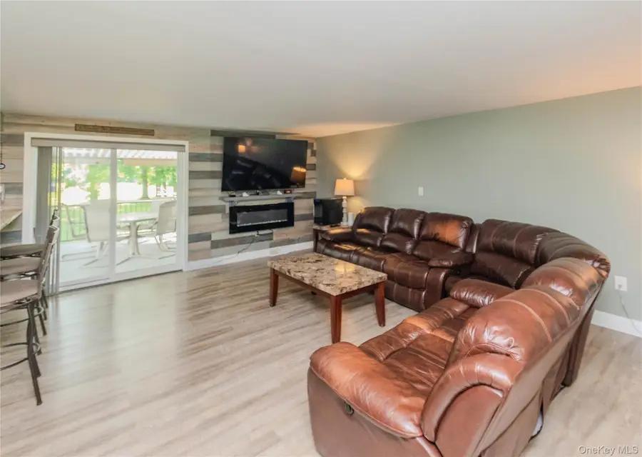 15 Van Dewark Road, Middletown, NY 10941 - #3