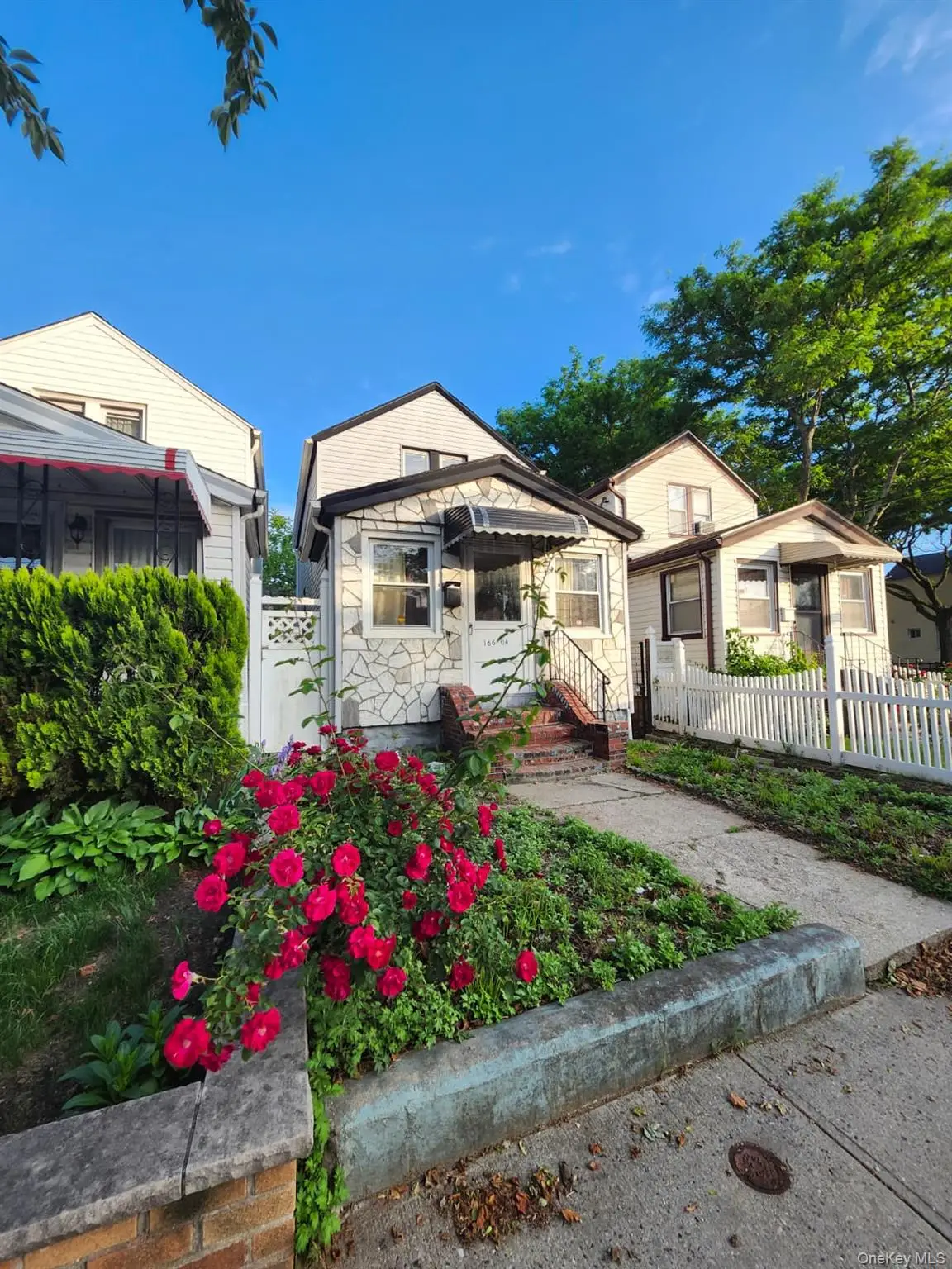 16604 144th Avenue, Jamaica, NY 11434 - #1