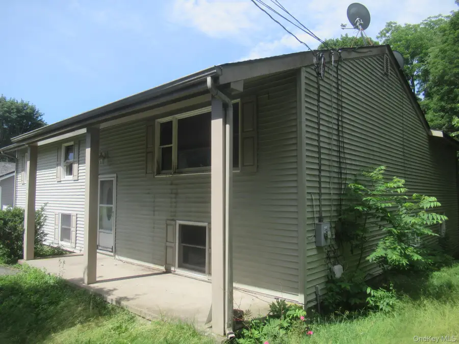 11 Myrtle Avenue, Walden, NY 12586 - #3