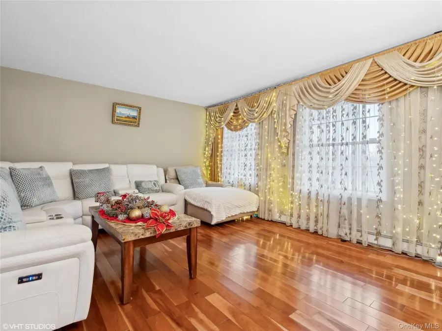 5094 Route 9g, Tivoli, NY 12583 - #3