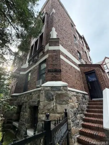 160-15 Powells Cove Boulevard #C7, Whitestone, NY 11357 - #3