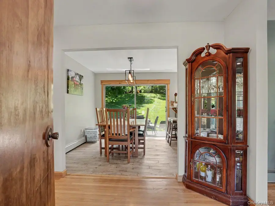 202 Lake Walton Road, Hopewell Junction, NY 12533 - #2