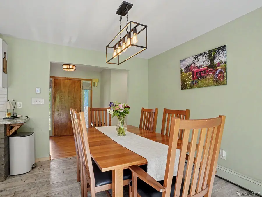 202 Lake Walton Road, Hopewell Junction, NY 12533 - #3