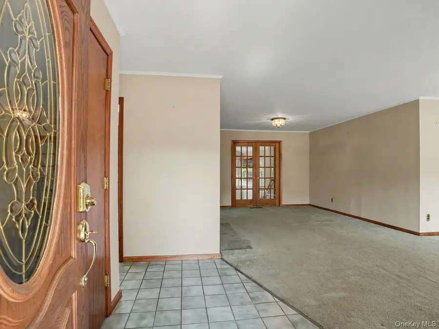 42 Kelly Ridge Road, Carmel, NY 10512 - #3